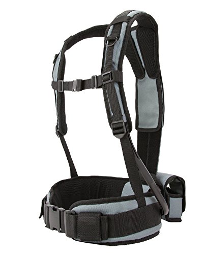 Preisvergleich Produktbild MINELAB Pro Swing 45