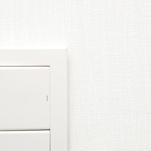 ǎ{ ǎ ̂t XgCv zCg  J NX LB9582 15 y󒍐YiLZsz