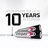 Energizer Advanced - AAA Batteries (12 Pack) - Triple A Battery 1.5V - Up To 100% Longer Lasting - Ideal for High-Drain Devices - 0% Plastic Packaging - 10 Year Shelf Life [Amazon Exclusive] #3