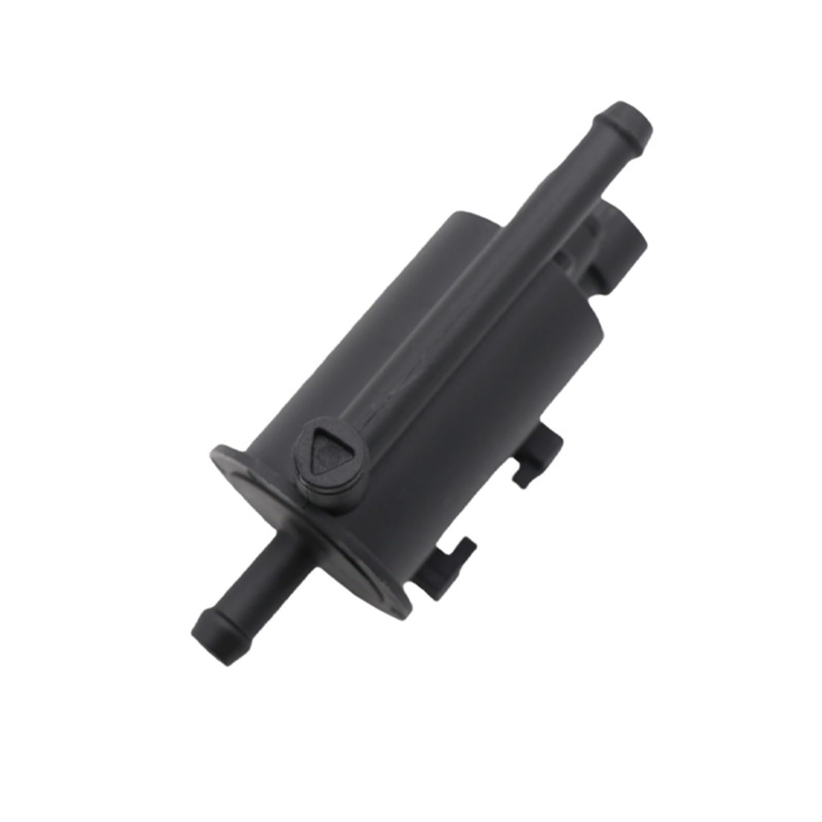 Maoyuruk One Color Egr Cooler‌ Vapor Canister Purge Solenoid Valve Fit For Delphi Jac J3 1.4 16V 2012-2016 S12-1208210Ba 1086000789 3602210-E07