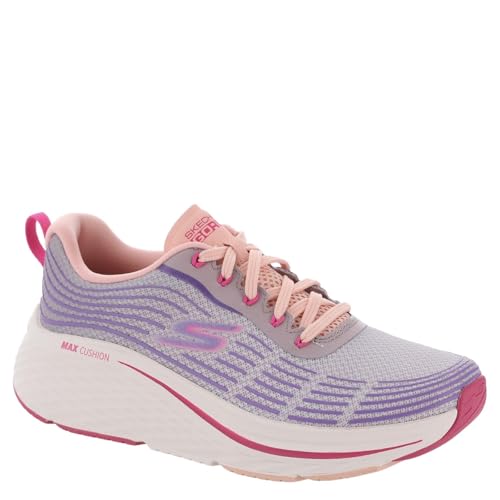 Image of Skechers Women's Max Cushioning Elite 2.0 Sneakers