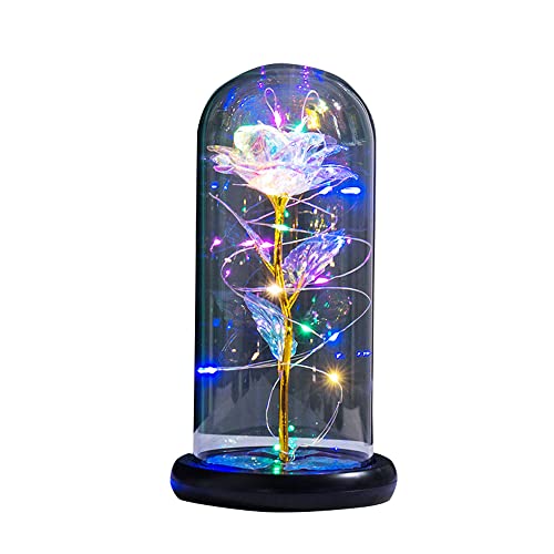 B-TOPAZ o  CeA KN G [Y LED Cg C~l[V IuWF KXh[ o u AWu[P CeACg ỏ KXh[  ͂Ȃ  j zCg