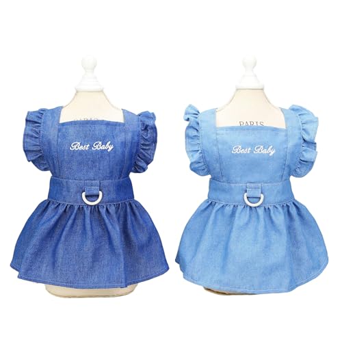 Morycat fjXJ[g t Pl m t@bV lC hbOEFA Vc Ȃ ʋC đ΍ ^ m L  ̎q  (_[Nu[,XS)