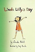 Linda Lilly's Day 172936571X Book Cover