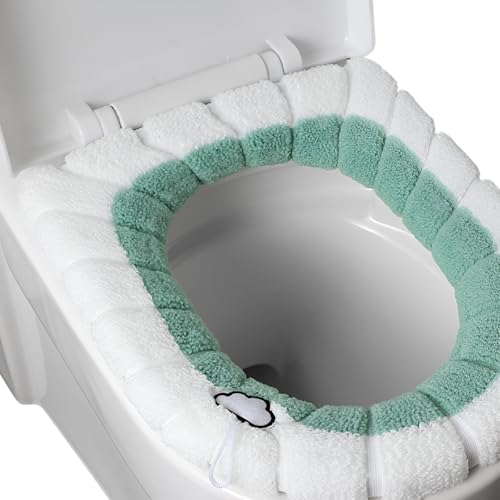 [Arklove]yt[X֍Jo[zO^kX^CΉ ~pgANf 3bȒPt RۉH ې􂢉\ ~ߕt o[VufUC