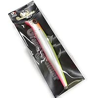 Amazon.co.jp: パズデザイン reed グランソルジャー (Grand Soldier