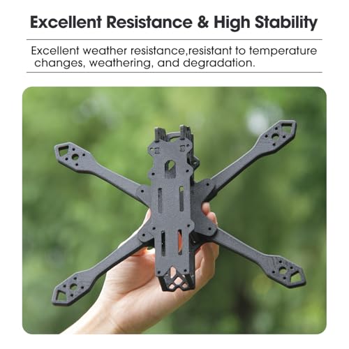 Filamento ABS eSUN 1.75mm con Fibra de Carbono, 1KG - Azul Oscuro - Material para Impresoras 3D FDM. - Fernando Cortés