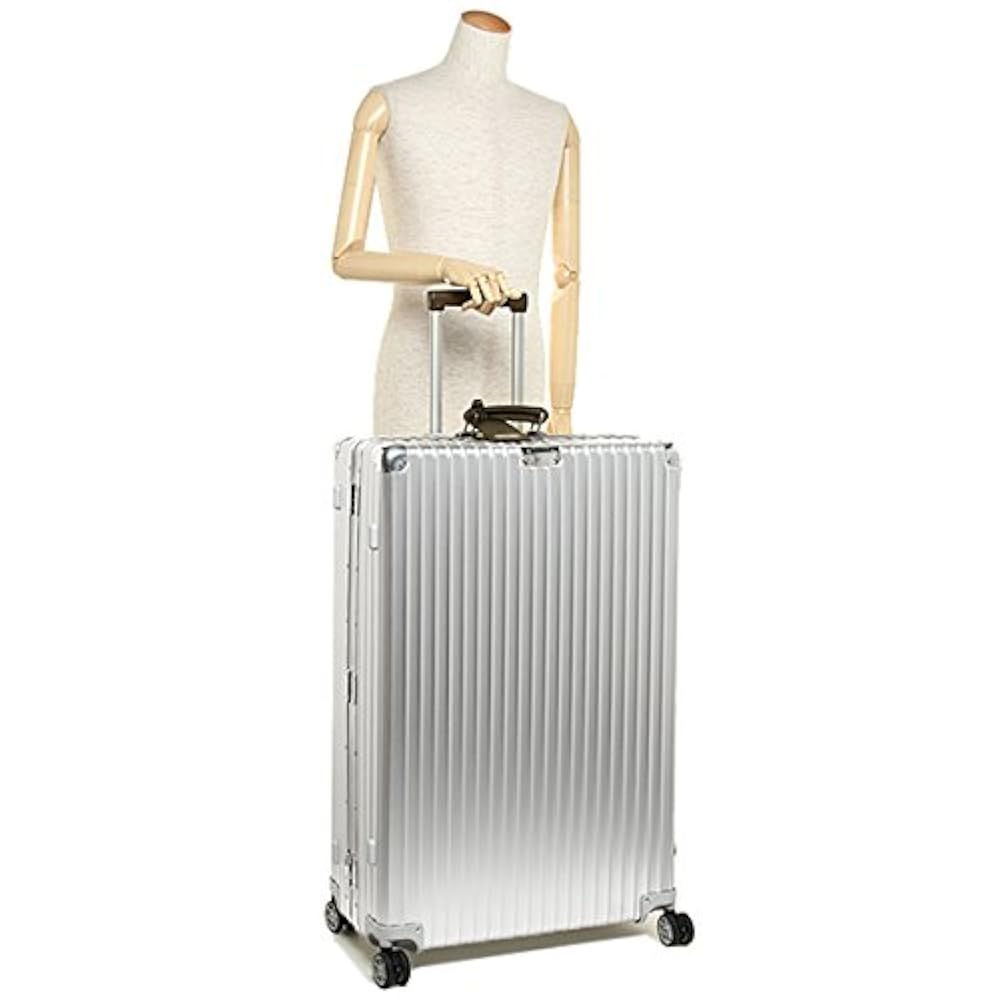 RIMOWA クラシックフライト 97L Amazon | RIMOWA [ リモワ ] CLASSIC FLIGHT 971.77.00.4