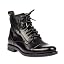 Black Black 59