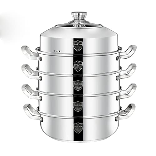 ������|�b�g/�X�[�v�|�b�g/�H�i�O���[�h304�X�e�����X�|�A3�w�����|�b�g��A�����V�[�t�[�h�A�����p���A�`�L���X�[�v�A28CM,28CM