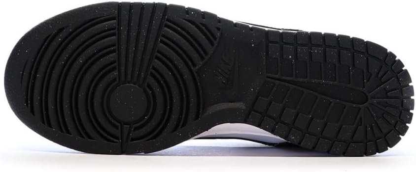 Nike Women's Dunk Low Next Nature Sneaker
