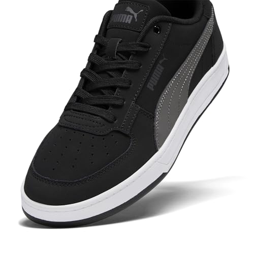 Image of Puma Unisex Adult Caven Sneaker