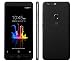 ZTE Z982 Blade Z MAX, Metro PCS Unlocked, GSM Unlocked 4G LTE - (Renewed)