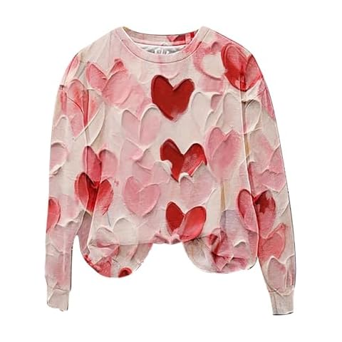 Peignoir à capuche Luckywaqng Cover