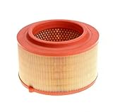 Automotive Air Filter AB39-9601-AB Air Filter Element Suitable for Ford Raptor