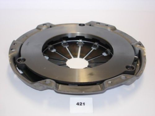 Japanparts SF-421 Clutch Pressure Plate