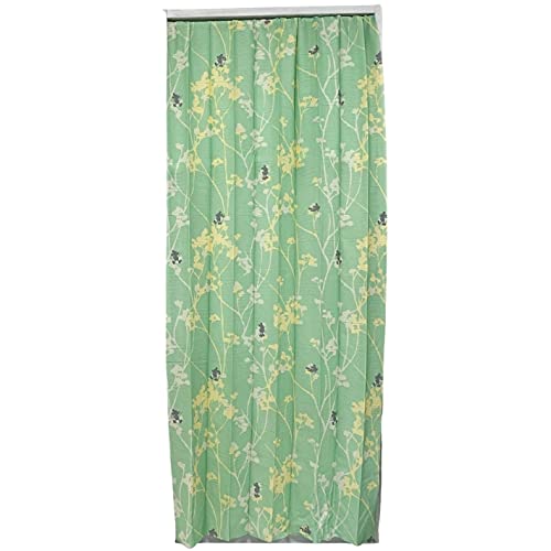 fBYj[ Jbgłp^p^Ԏd؂J[eAR[fBIJ[e ̂ (100cm×250cm, ~bL[Eu`)