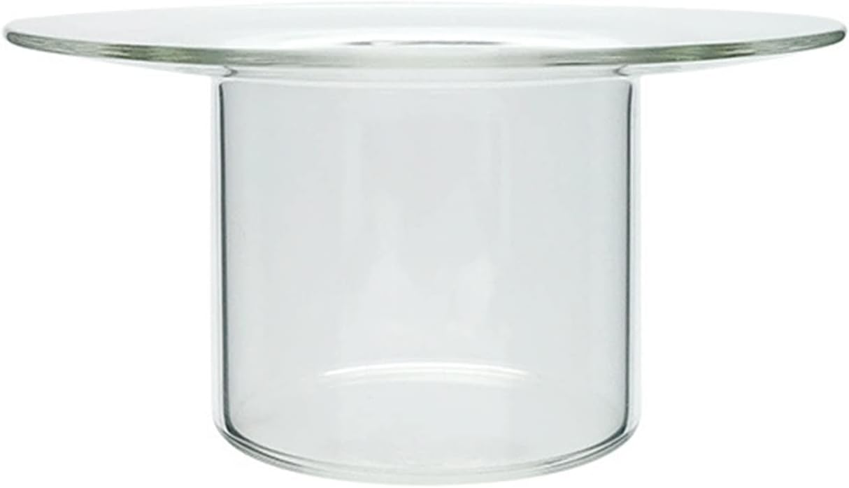 Glass Bowl Yogurt Salad Soup Bowl Straw Hat Shape Bowl Kitchenware Tools Glass 2 Sizes To Choose Glass Bowl Yogurt Salad Soup Bowl Straw Hat Shape Bowl Kitchenware Tools Glass 2 Sizes To Choose