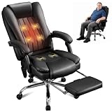 KWKSV 500LBS Massage Office Chair