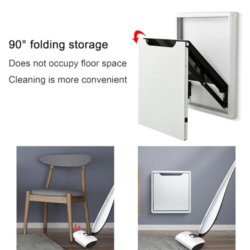 Porte-chaussures multifonctionnel pour salle de bain et douche moderne - 6