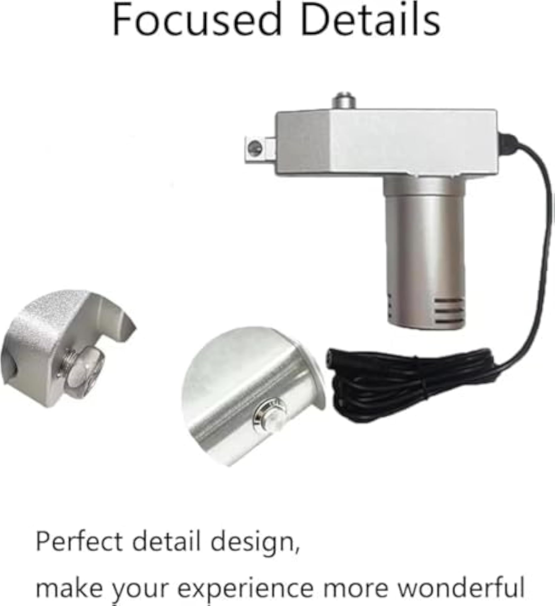 Dreadlocks Machine, Handheld Automatic Dreadlock Maker