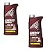 Produktbild 2 x 1 L MANNOL Energy Motoröl Combi LL 5W30