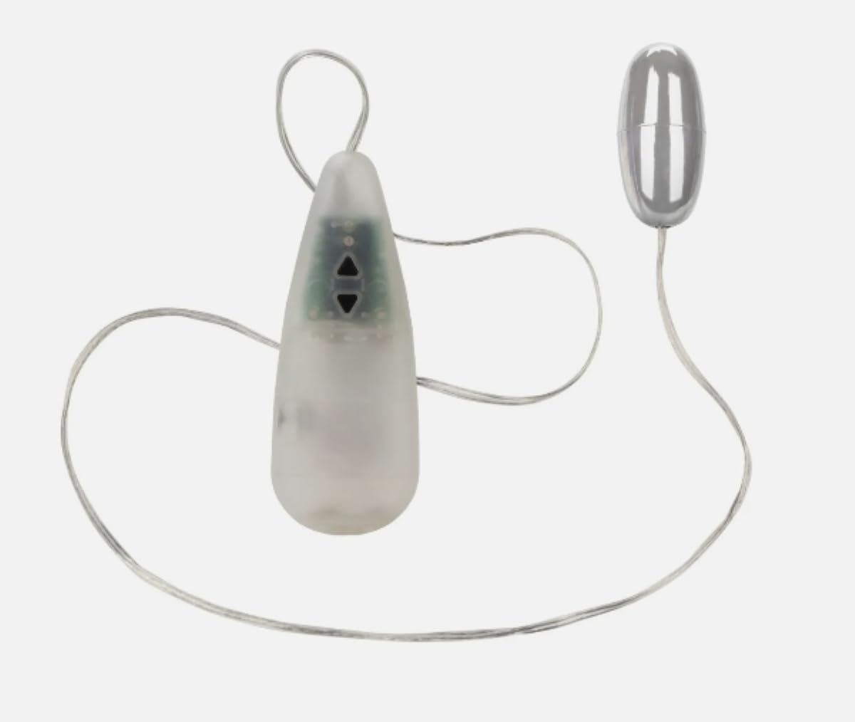 Amazon.com: Black Afro-Centric Vibrating Male Masturbator Sex Toy for Men  ZX64612 : Health & Household