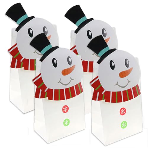 Knextion Inc NX}X̂obO LfB NbL[ fU[g ȃMtg Ⴞ Mtg{bNX p[eB[ LOi ėp\Ȑ܂肽݃obO - 8_Zbg