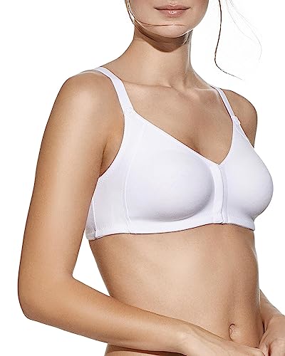 Sujetador Selene Marta, Blanco, 95B