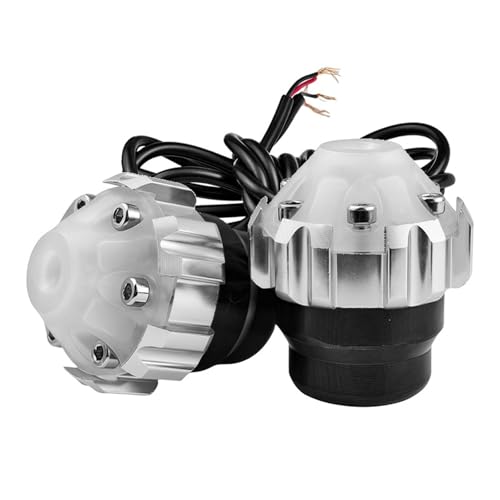 JX^}CY\LEDANZgtoCNtH[NX^rCU[ ώ_ 鎋F `tH[NveN^[ ԃTCNO