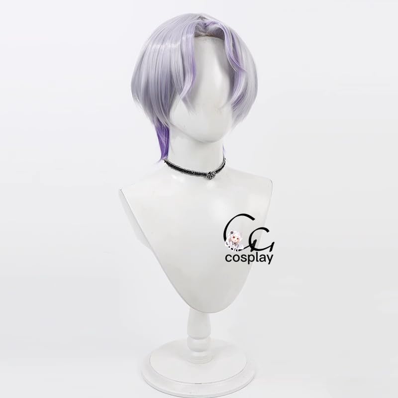 Amazon.co.jp: GGcosplay☆ 18TRIP (エイティーントリップ）（エイトリ