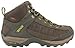 Teva Men's Raith Mid eVent Waterproof Hiking Boot