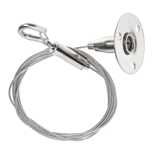 MsaHeuto G݂艺C[Zbgt[tbNǎtpǎvG