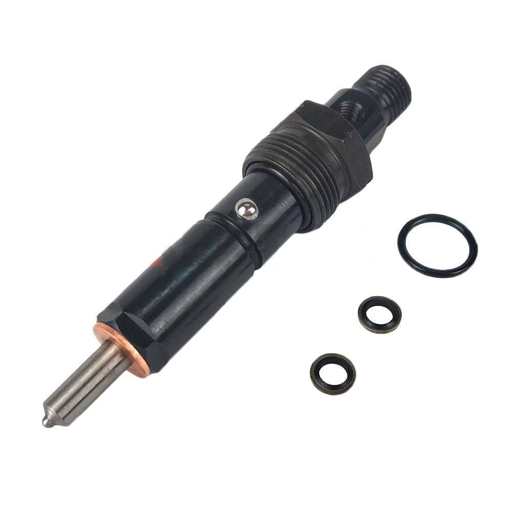 Amazon.com: Injector Nozzle Kit For 6738-11-3090 6738113090