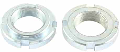 heyheyさん専用 95mm×2set M7右ロックナット heyheyさん専用 95mm×2set M7右ロックナット