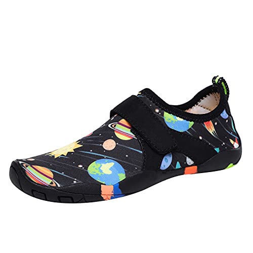 Children Swimming Shoes Soft Soles Kids Baby Boys And Girls Shoes Diving Shoes Summer Outdoors Sandals for Kids