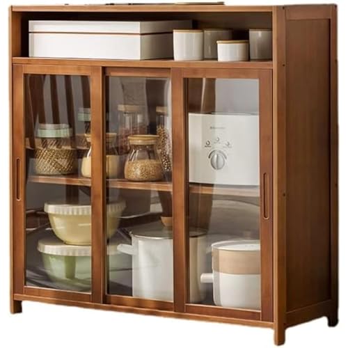 Uevmo 3hA2EFC_CjOTCh{[hVvLb`Lrlbgz[R{@\Lrlbg[Εǈ˃_CjOTCh{[h[LrlbgdqWLb`[bNƎpi{w݂胉bNho