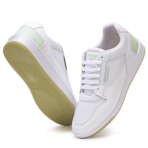 See full amazon price history chart for RUN 07 Soft Insole, Slip-Resistance|Casual Walking Sneakers Seagreen RUN 07 Soft Insole, Slip-Resistance|Casual Walking Sneakers Seagreen (B0D4YM4MXY) Amazon Price History, Amazon Price Tracker