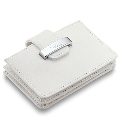 Preisvergleich Produktbild Philippi Donatella Ziehharmonika-Kartenetui