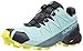 Price comparison product image Salomon Speedcross 5 GTX W Pastel Tu Shoes Turquoise - 5/38