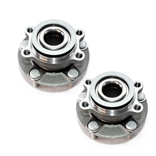 �Z���i C25 CC25 NC25 CNC25 C26 FC26 NC26 FNC26 HFC26 �t�����g�p �n�u�x�A�����O ���E���� 2�Z�b�g 40202-JG01A 40073-0L700 �݊��i ��������