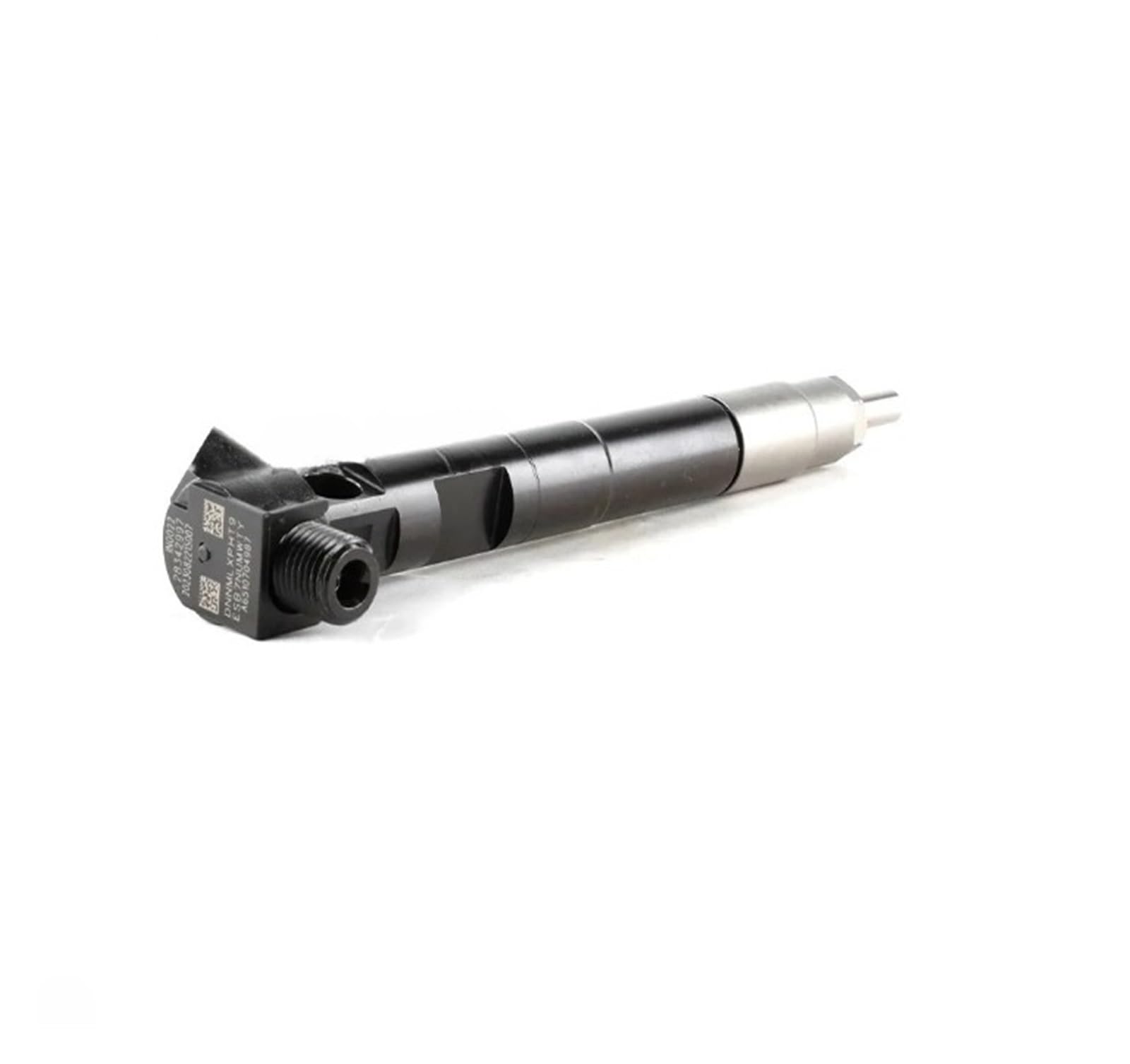 Inyector de combustible Common Rail 28342997 A6510704987 Inyector diésel 28348371 EMBR00002D