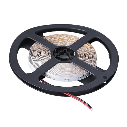 Tira LED Flexible Verde 5M 300 LEDs para Decoración miniatura 1