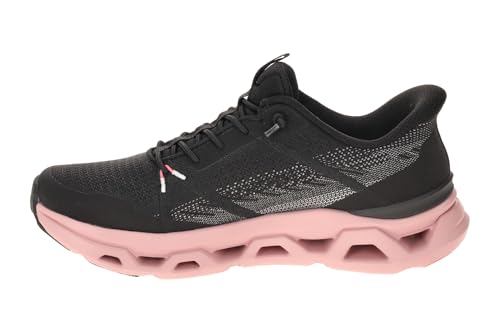 Image of Skechers Women's Glide-Step Altus Swan S Sneakers