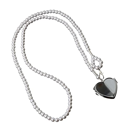 [ZEPFJHE] p[r[Yz`F[NX{fBobO`F[obOXgbvnhobO`F[pnhobOANZT[qV_[`F[