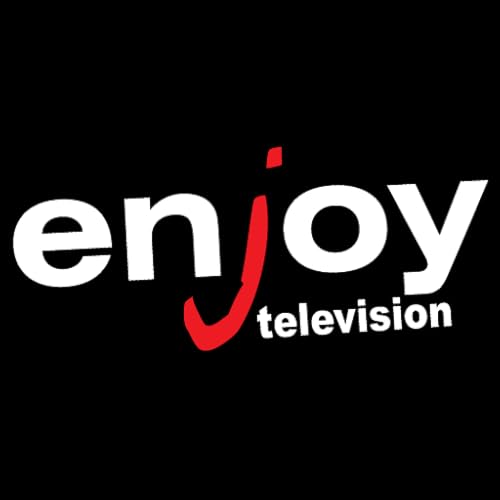 Enjoy Television