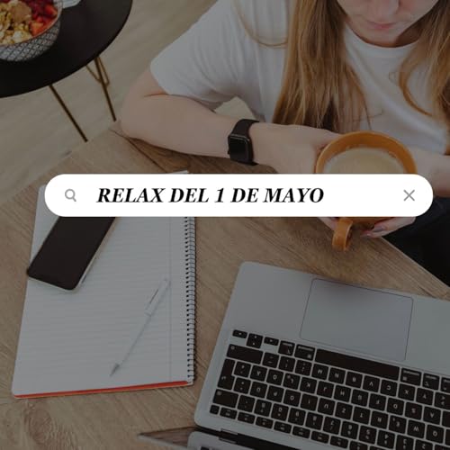 La Plena (W Sound 05) [Explicit] song by W Sound, Beéle & Ovy On The ...