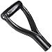 Nupla TESD Super Duty D Grip for Pike Pole
