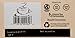 Bigelow Vanilla Chai Tea Bags - 20 ct