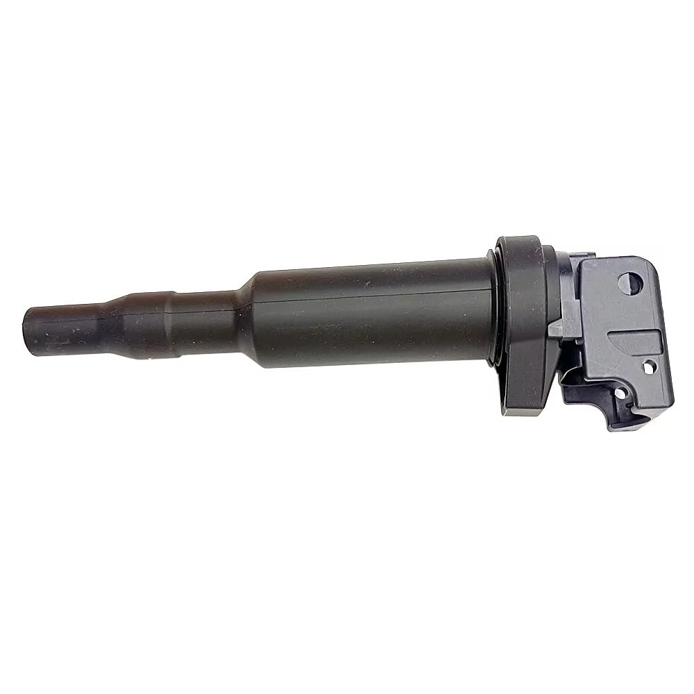 Bobina de Encendido para Motor de 128i, 135i y 320i (2003-2005)